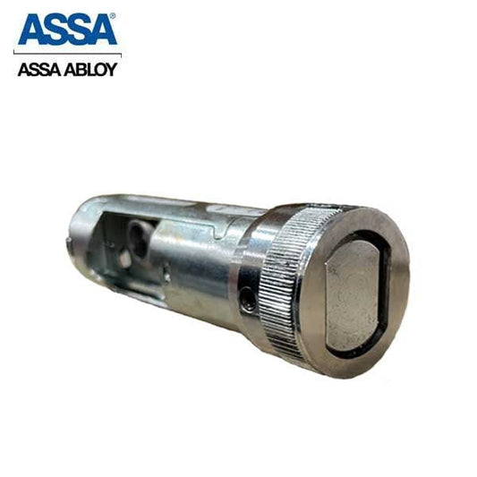 ASSA - Replacement Drive-In Bolt For 7000 Series Deadbolts - 2-3/8"