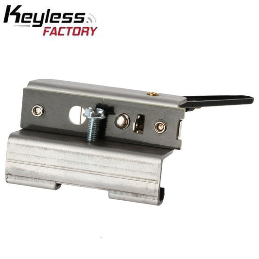 KeylessFactory - Garage Door Opener Limit Switch - Compatible with Genie Overhead Screw Drive Units