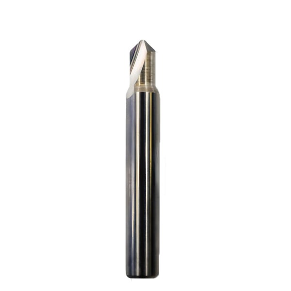 Black Widow - TRC3C - Standard Dimple Cutter - For Multilock 06 Keys