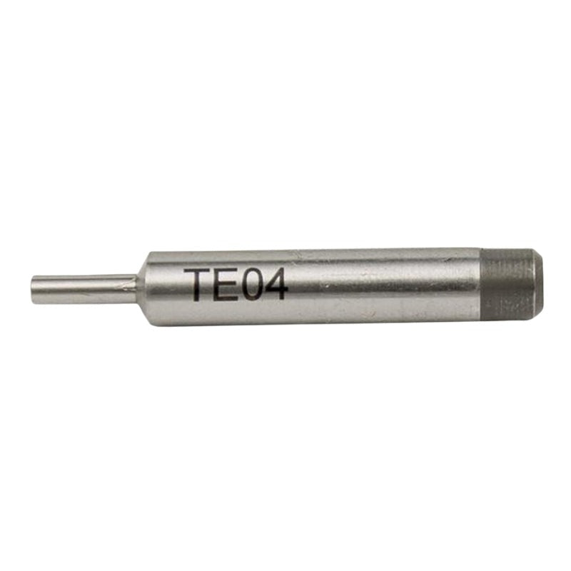 Ilco - TE04 - Tracer Point - Guide Laser - 2.5mm - D741432ZB