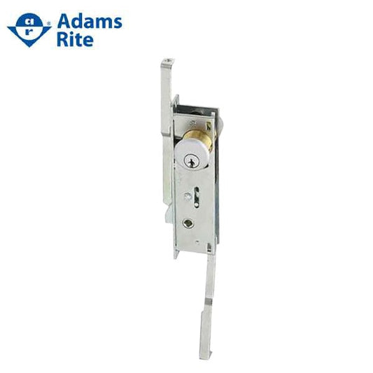 Adams Rite - 1875 - Two Point Deadlock - Aluminum - Zinc Plated