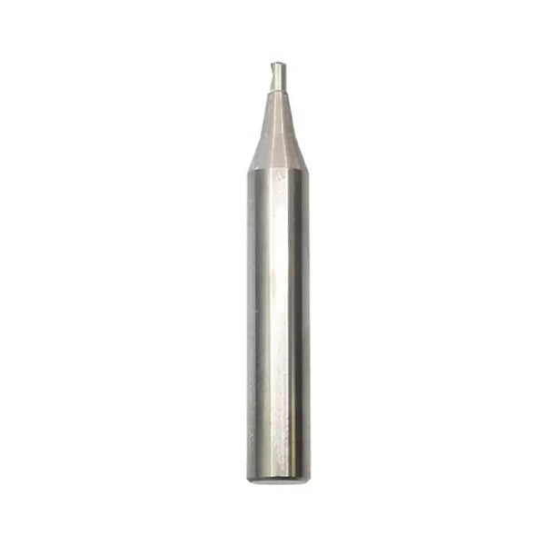 Triton - TRC6 - Cutter For Aluminum & Plastic Keys For Triton Plus