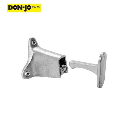 Don-Jo - 1514 - Door Holder
