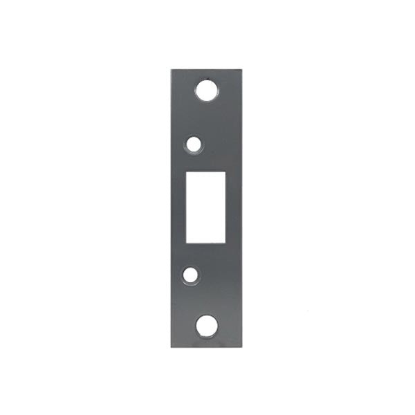 Don-Jo - 2 SDS - Security Strike - Optional Finish