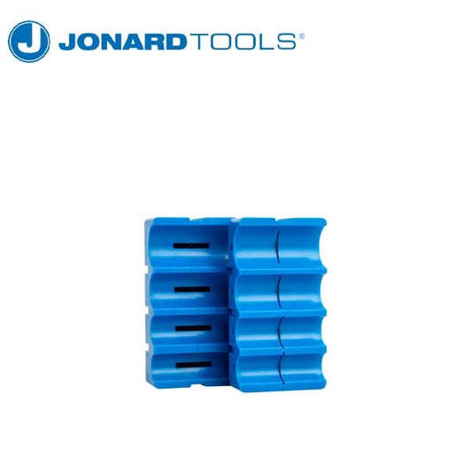 Jonard Tools - Replacement Blade Set for MS-446