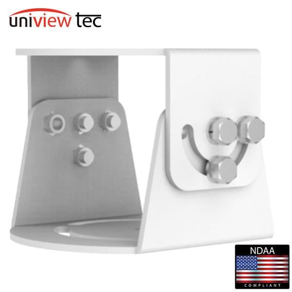 Uniview Tec / UVT / TR-UV06-C-IN / 2D Mount Bracket