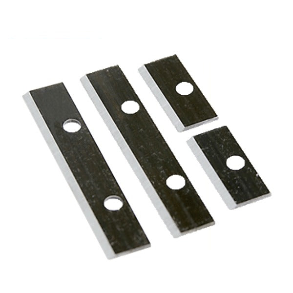 Major Mfg - HIT-44SM6 - Replacement Blades for Strike Marker Tool