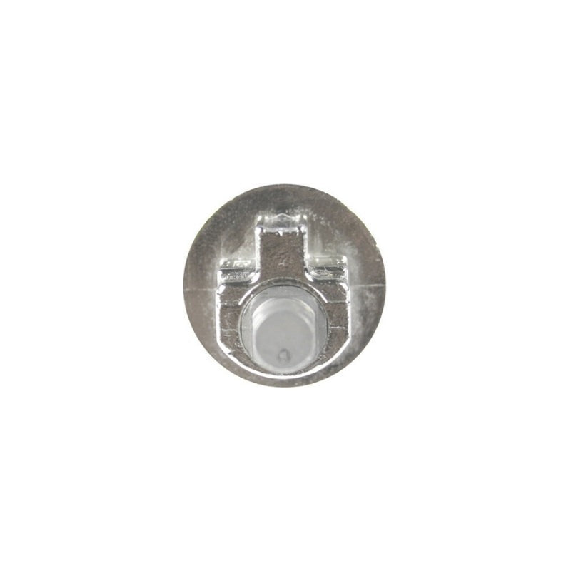 COMPX - C9200 - New Pin Tumbler Mailbox Shutter Counter-Clockwise