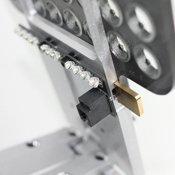 MagicMotorsport - FLK08 - Universal MAGBench V3 Tool + Hardware Kit