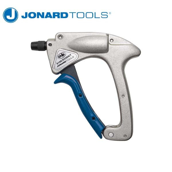 Jonard Tools - Manual Wire Unwrapping Tool