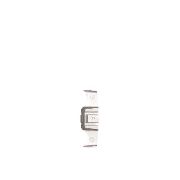 Jonard Tools - Replacement Blade for RCS-25