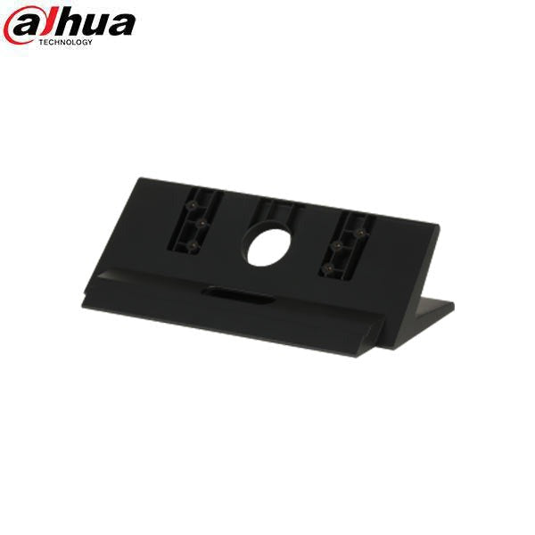Dahua / Desktop Mounted Bracket for Indoor Monitors / VTM123