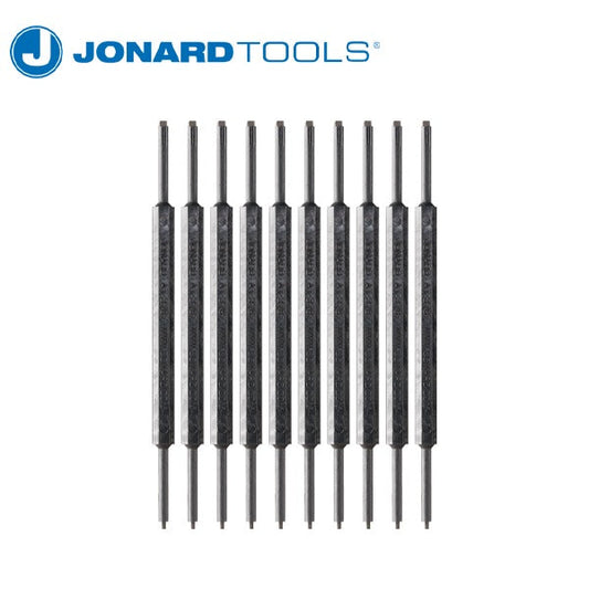 Jonard Tools - Trimpot - (Pack of 10)