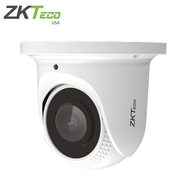 ZKTeco - PL-855C18M - Network PTZ Camera / 5MP CMOS Sensor / IP / 97.2 (mm) / Outdoor / IP67 / 120m IR