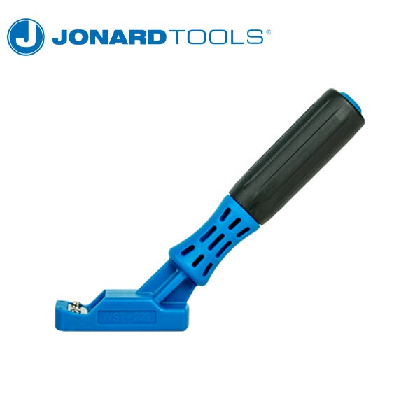 Jonard Tools - Window Shaving Tool