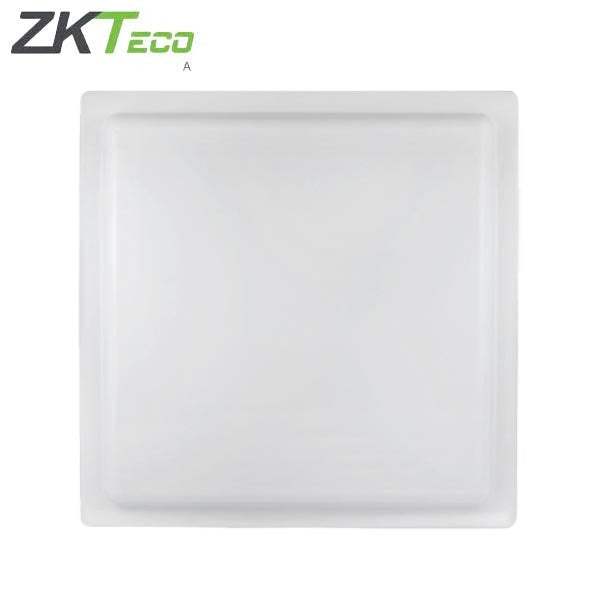 ZKTeco - RFID Reader - Long Range (40ft) - 900MHz