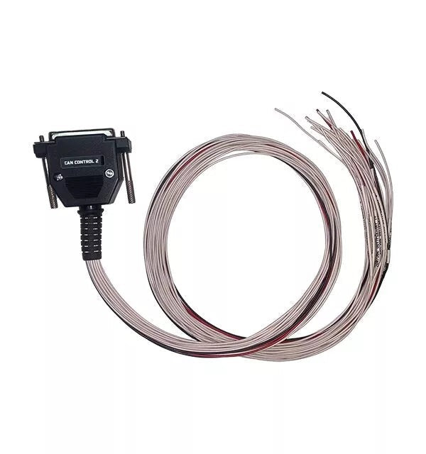 GK-1211 - Professional for BMW Testing Tool Full System (KeylessFactory)