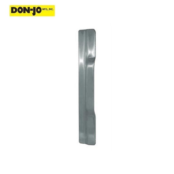Don-Jo - NLP 110 - Latch Protector - 10" Length - 1-1/2" Width