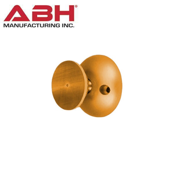 ABH - 20020 Armature Head Assembly - Optional Finish