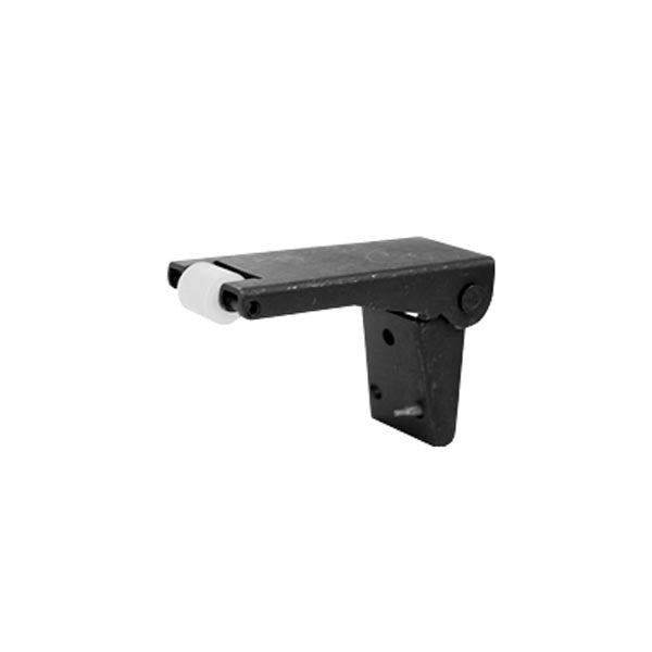 Don-Jo - 2060 - Carry Bar - 4 1/4" x 1 5/8"