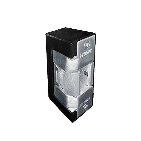 Trine - EN400 - Weldable Gatebox for EN400 Strikes
