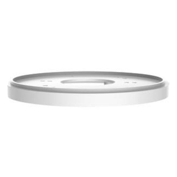 Uniview Tec / UVT / TR-SM04-IN / Electrical Junction Box Transfer Plate