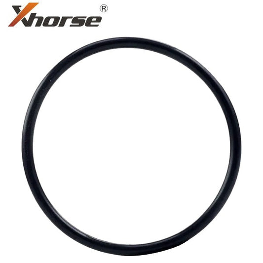 Xhorse - Rubber Belt for Xhorse Dolphin XP-005