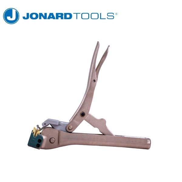 Jonard Tools - Picabond Crimping Tool - MR-1