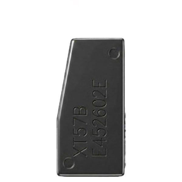 Xhorse - XT57B - XDCST3EN - Super Transponder Chip - Additional Anti-Theft Support - Comprehensive Next Generation Solution