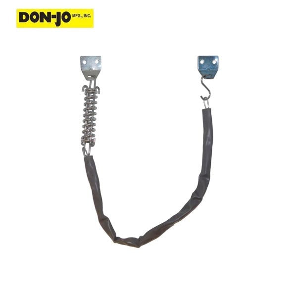 Don-Jo - CC 100 - Crash Chain - 21-3/4" Length
