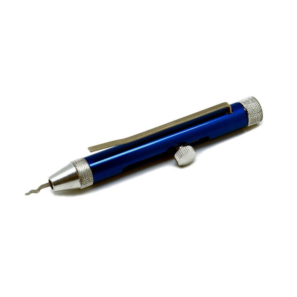 Sky Island - Dyno Kwick Pick 3-in-1 Lock Pick