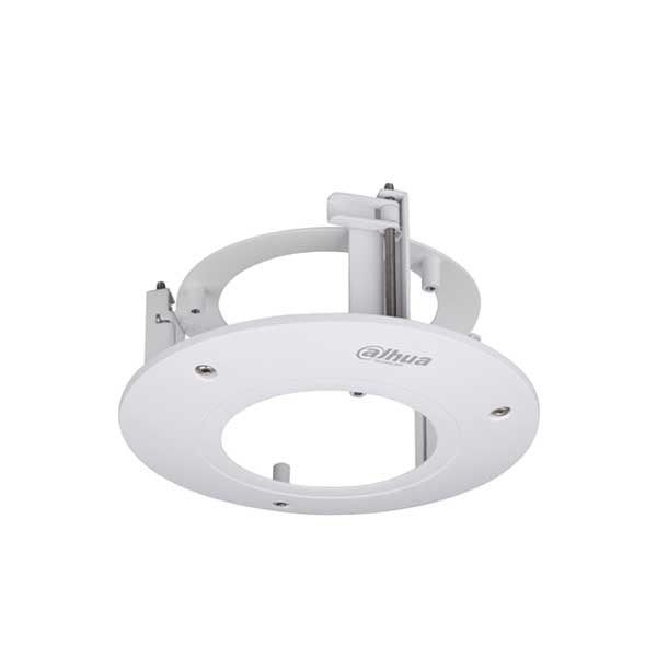 Dahua / Accessories / In-Ceiling Mount Bracket / DH-PFB200C