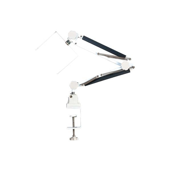 Jonard Tools - Conversion Kit for Fume Absorber