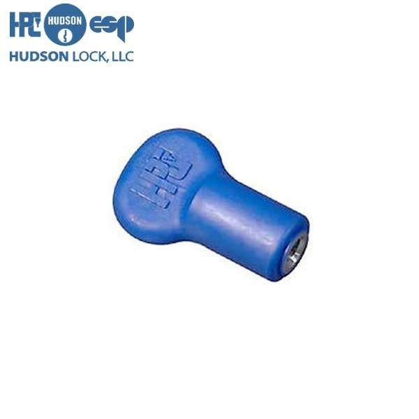 HPC - SNK-3 - Wing Nut - for Speedex and 1200 Key Machine