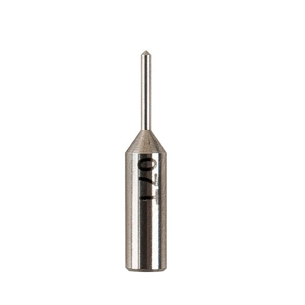 Ilco - 07T Tracer Point - for Futura Auto Machine