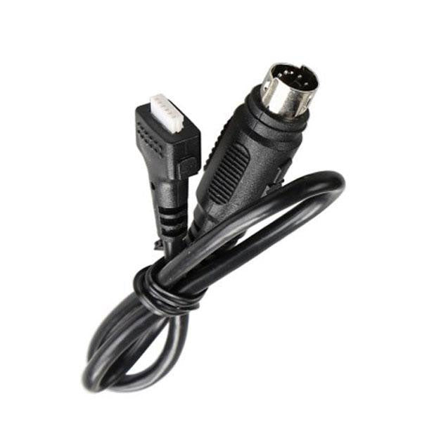 KEYDIY - Programming Cable for KEYDIY machines - Optional Size