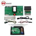 Yanhua - Module 38 BMW BDC2 IMMO Module + BDC2 Key Learning Bench Platform