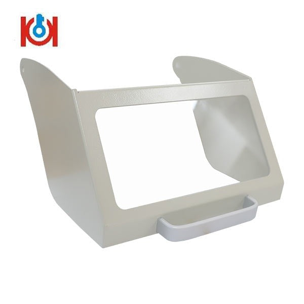 KUKAI - Shield - For SEC-E9 Key Cutting Machine (SEC-E9 & SEC-E9 PRO)