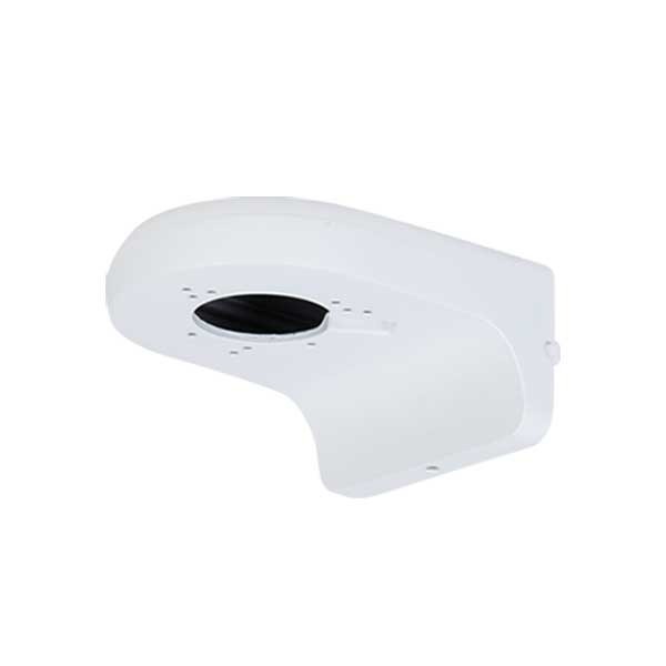 Dahua / Accessories / Wall Mount Bracket / DH-PFB205W