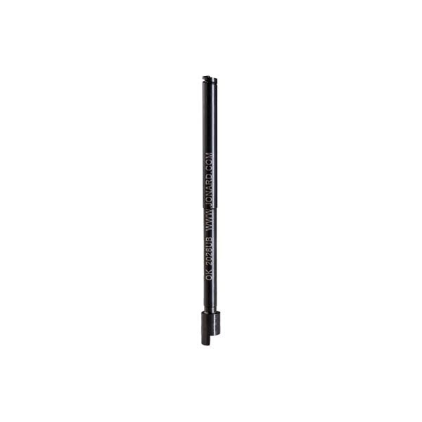 Jonard Tools - Unwrap Bit 20-26 AWG