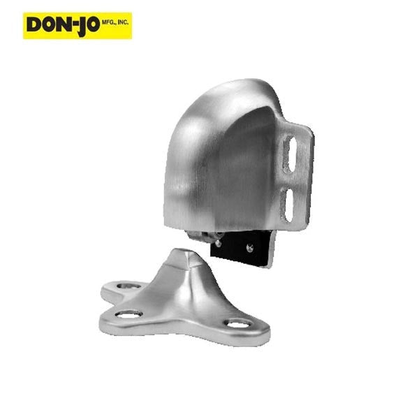 Don-Jo - 1521 - Door Holder