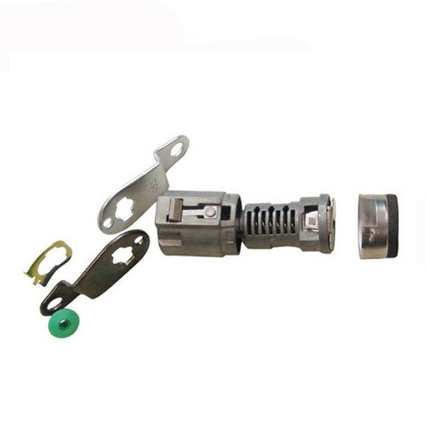 GM 2008-2009 / Door Lock Service Pack - 7001071 (Strattec)