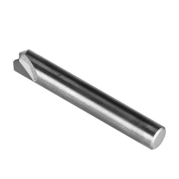 Xhorse - 6.0mm Dimple Cutter For CONDOR XC MINI Plus II