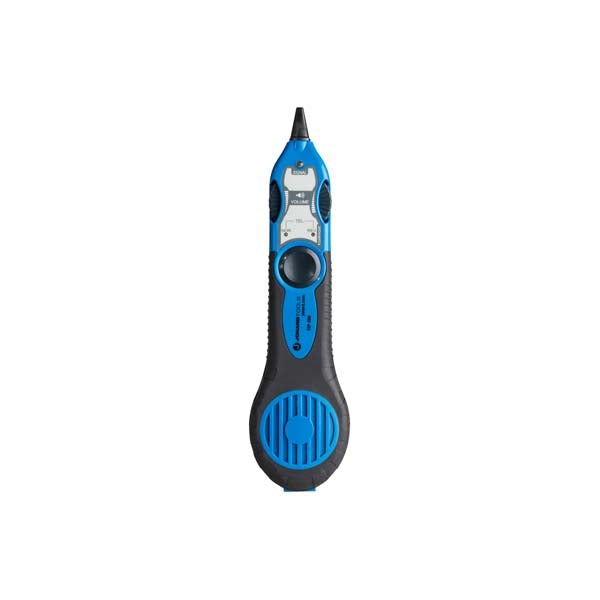 Jonard Tools - TEP-100 - Tone Tracing Probe