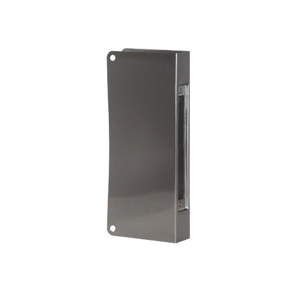 Don-Jo - 504 CW - Wrap Around - 12" Height - Optional Finish