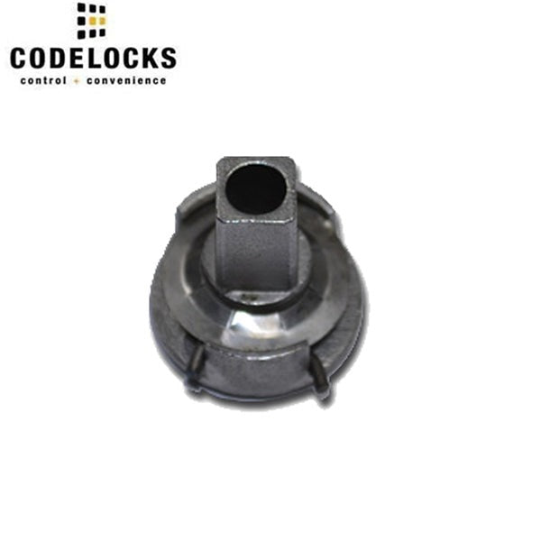 CodeLocks - IHA - Hub Assembly for Mechanical and Electronic Locks - Inside Hub - Optional Model