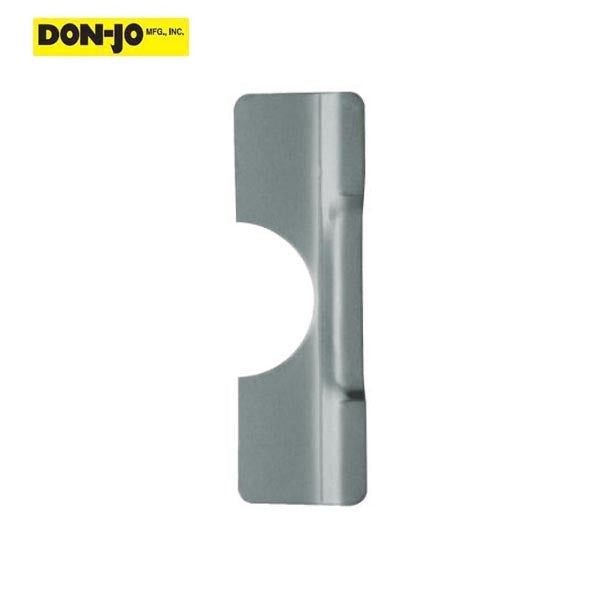 Don-Jo - BLP 110 - Latch Protector - 10" Length - 3-1/4" Width