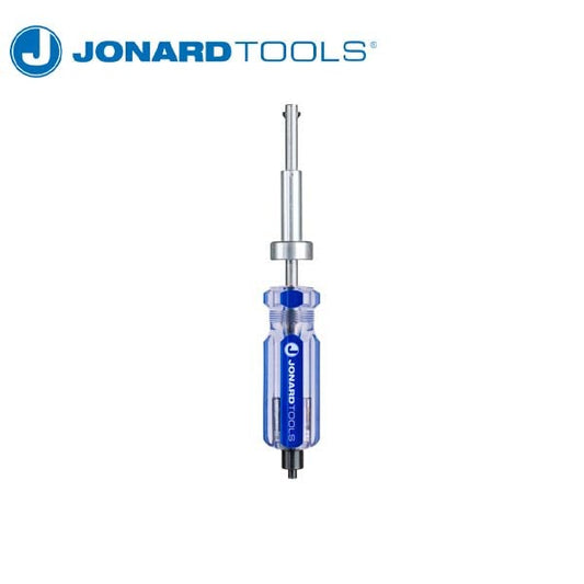 Jonard Tools - Terminator Tool for PPC and T&B - 7 1/2"