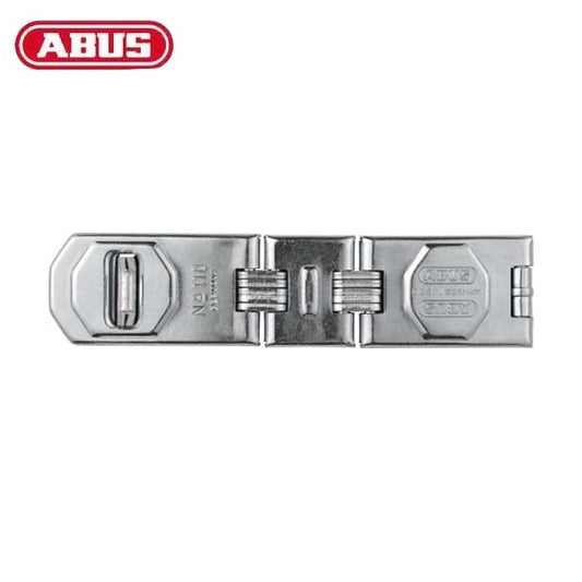 Abus - 01101 - Hasp 110/195