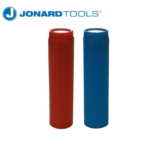 Jonard Tools - Magnamole Replacement Magnets R/G